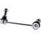 Mevotech 13-15 Land Rover Range Rover:Rear Left Stblzr Bar Link, Ms95806 MS95806 - alternate 3
